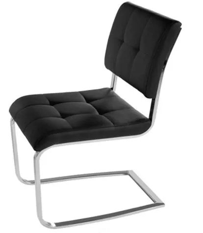 Silla de Oficina Visitante Milán
