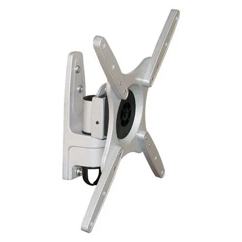 Soporte Articulado Para Monitor/TV 10"-32"