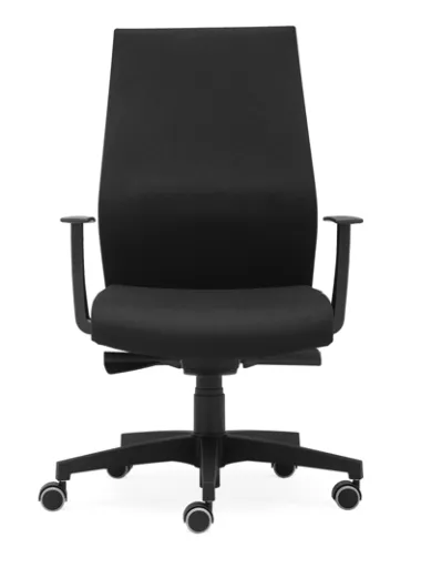 Silla de Oficina Ejecutiva Open