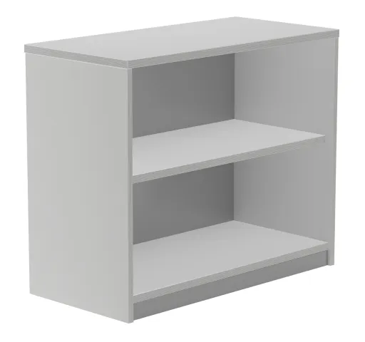 Armario de Oficina 900x450x780mm - Rocada