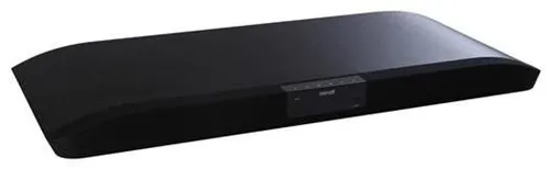 Altavoz Soundbar SB3000