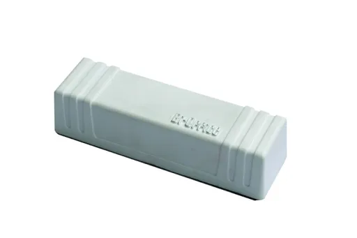 Borrador Magnético Para Pizarras Blancas Antibacteriano – Bi-Office