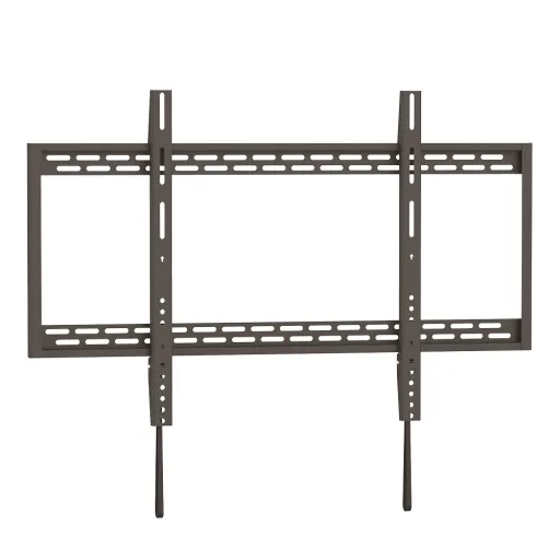 SopoSoporte de TV de Pared Fijo Ultra Slim 60” a 100” VESA 900x600 – Napofix