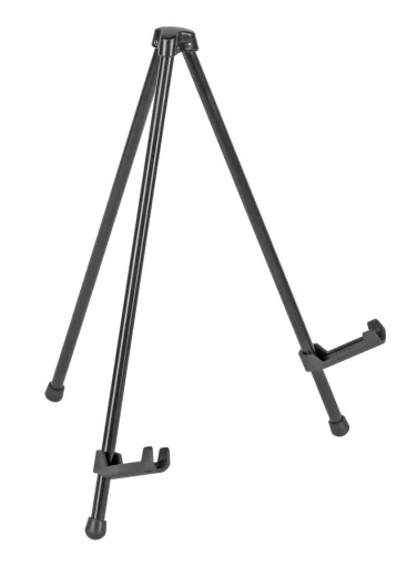 Caballete de Mesa Para Exposición 359mm 