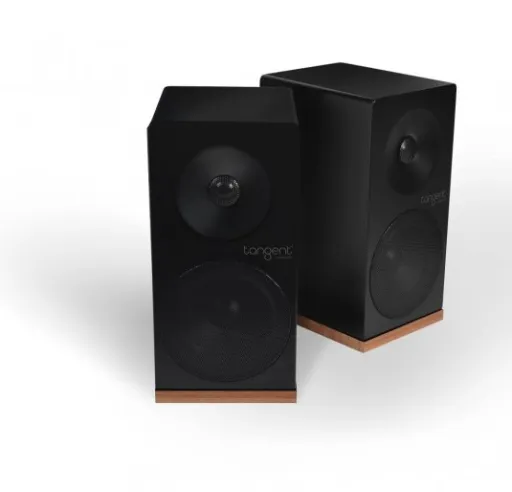 Columna de Sonido Spectrum X5 Black