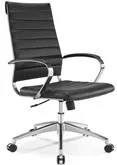 Silla de Oficina Ejecutiva Durban