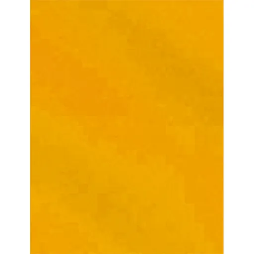 Cartulina Campus 50x65 Metalizada Oro 250g - Makro Paper