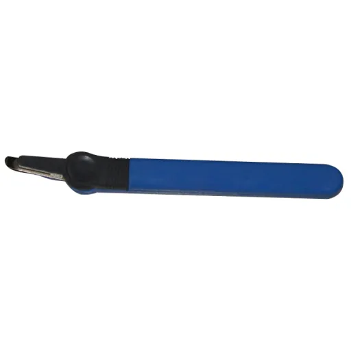 Quitagrapas Plus 310