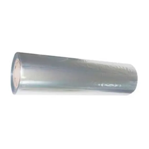 Rollo Forra Libros Removible 0,45x100m