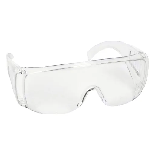 Los Gafas de Protección MK 
