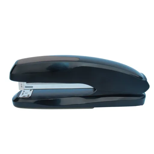 Grapadora Plus 275N