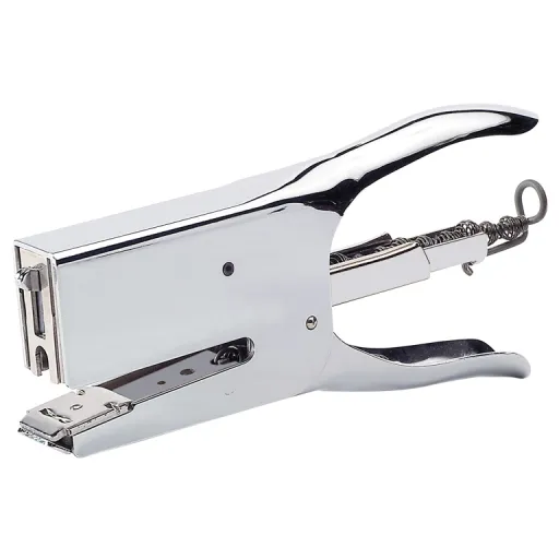 Grapadora Alicate Plus Tenaza DX-10