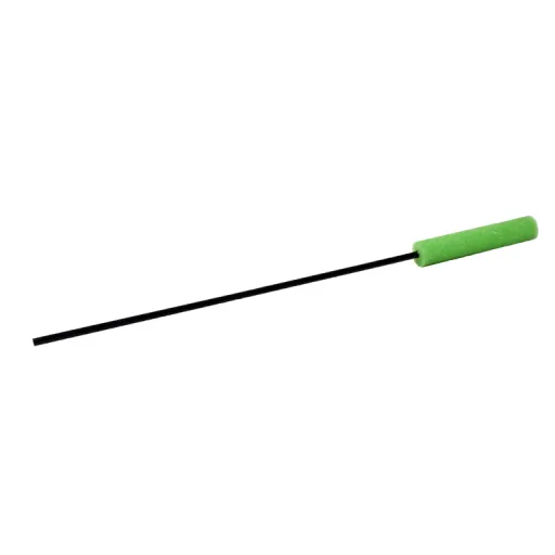 Limpiadores Para Flautas 1,5 cm – Campus