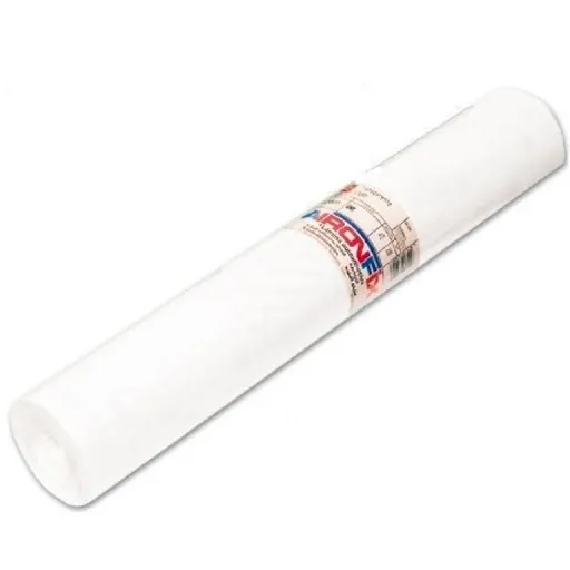 Papel Adhesivo Aironfix Mate 0,45x20m Blanco
