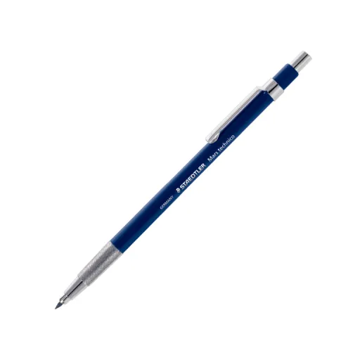 Portaminas Staedtler Mars Technic 2mm