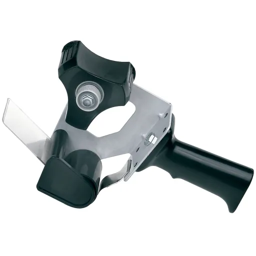 Dispensador de Cinta Adhesiva MK 270N 50mm