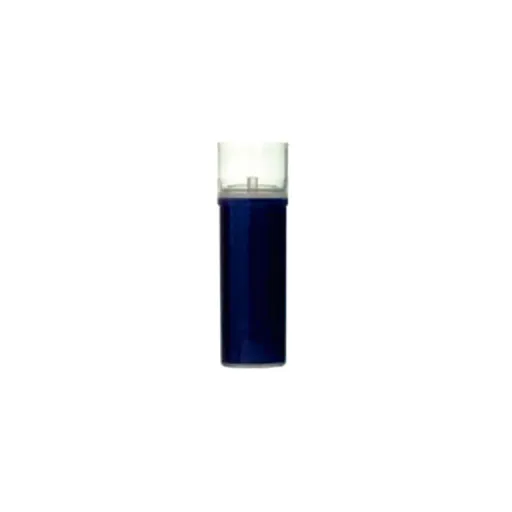 Recambio Azul Para Rotulador Pizarra Blanca Pilot Master 