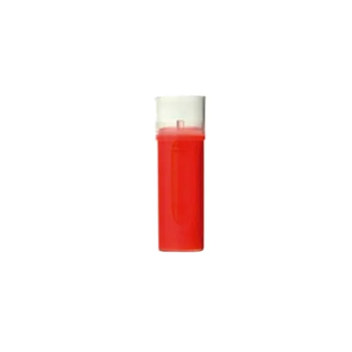Recambio Naranja Para Rotulador Pizarra Blanca Pilot Master