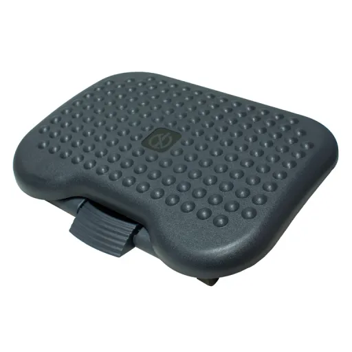 Reposapiés Makro Mod20 - Plus Office