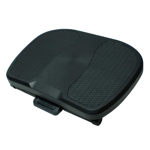 Reposapiés Makro Mod30 - Plus Office