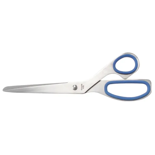 Tijeras 8" (20,5 cm) - Campus 