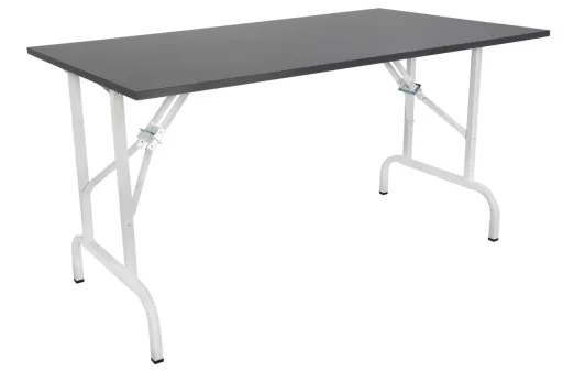 Escritorio Rebatible Oficina 1200x650mm - Riva