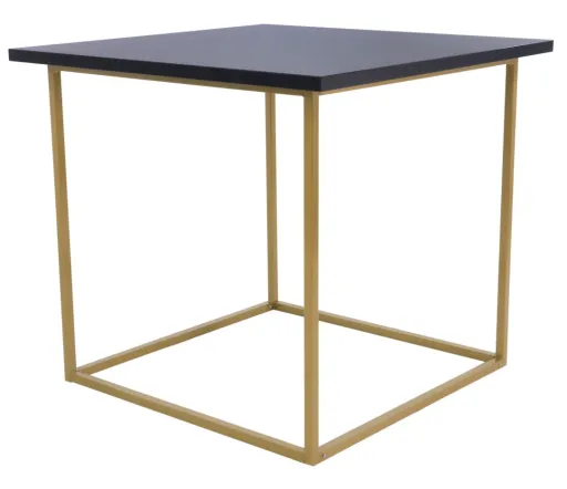 Mesa de Reunión 1200x1200mm Fine 4 Oval - RIVA Pecunia