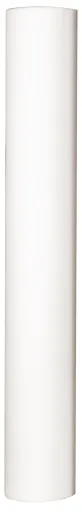 Dressy Bond Blanco 800x25000mm – Apli