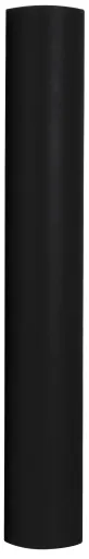 Dressy Bond Negro 800x25000mm – Apli