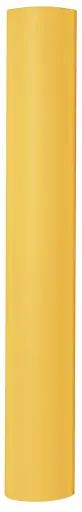 Dressy Bond Amarillo 800x25000mm – Apli