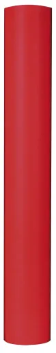 Dressy Bond Rojo 800x25000mm – Apli