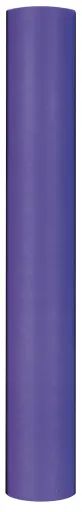 Dressy Bond Morado 800x25000mm – Apli