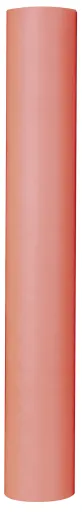 Dressy Bond Salmón 800x25000mm – Apli