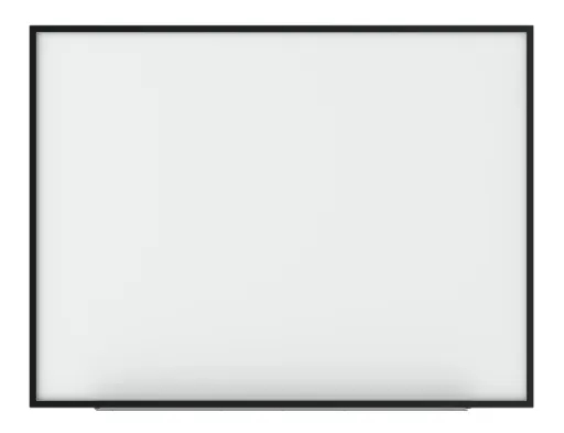 Pizarra Blanca Interactiva 88" IRed + - Bi Office