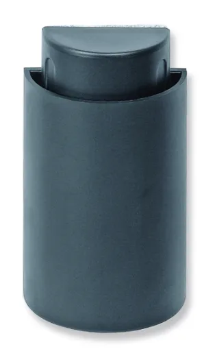 Borrador Negro Para Pizarra Blanca