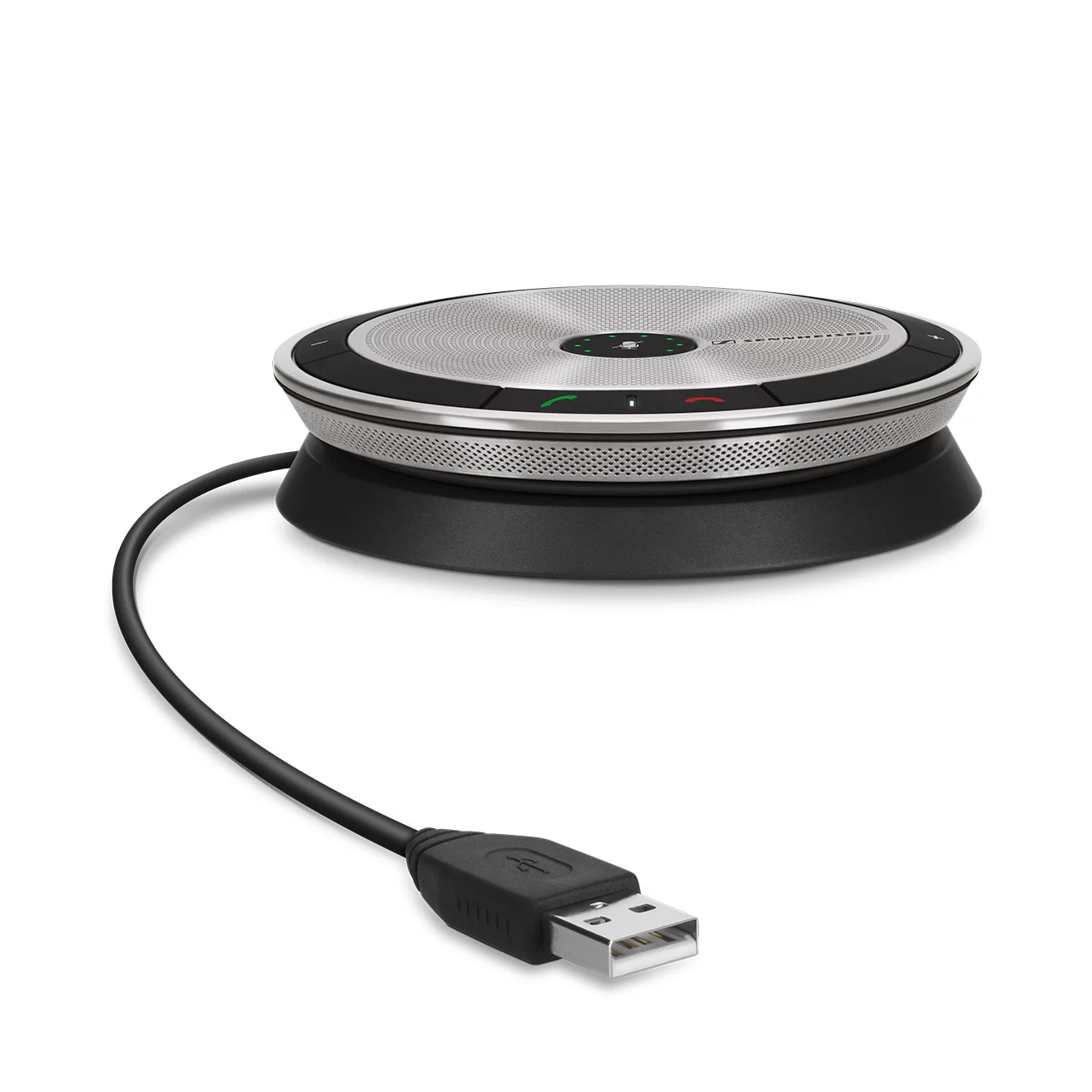 El Speakerphone SP-10