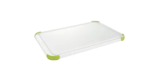 Tabla de Cortar Rectangular 26x16cm - Precioso Tescoma