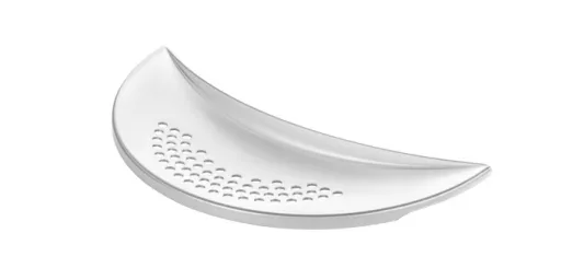 Colador Multiusos Presto Tescoma – Ajuste Universal Regulable