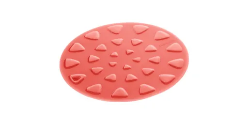Salvamantel de Silicona Presto Ø19 cm – Tescoma