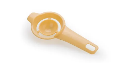 Separador de Claras de Huevo Delicia - Tescoma