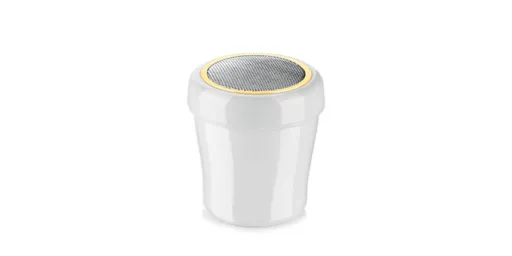 Azucarero - Espolvoreador de Azúcar 150 ml Delicia - Tescoma