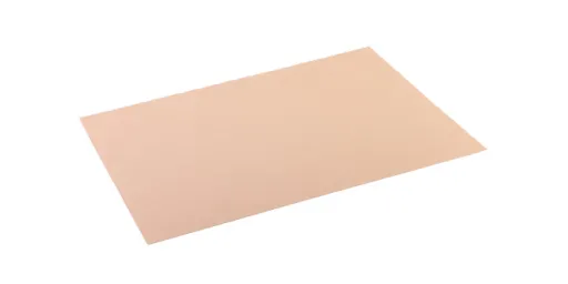 Mantel Individual 45x32 cm Blanco Flair Trend - Tescoma