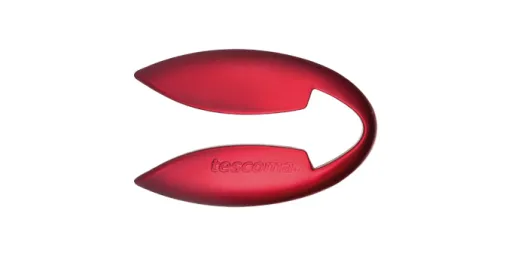 Cortacápsulas Para Botellas Uno Vino - Tescoma