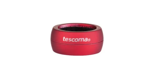 Anillo Antigoteo Para Botellas Uno Vino - Tescoma