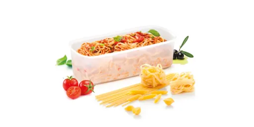 Cocedor de Pasta Purity Tescoma