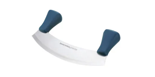 Cuchillo Curvo Presto - Tescoma