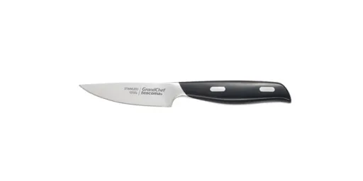 Cuchillo Multiusos 9 cm GrandChef - Tescoma