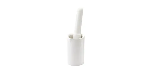 Mortero Online Tescoma 6 cm – Cerámica de Alta Calidad