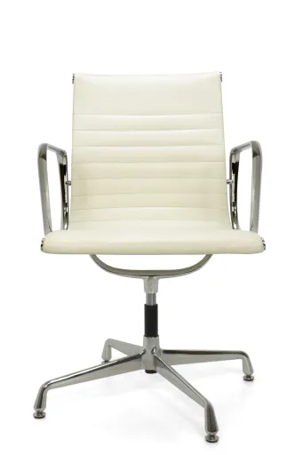 Silla de Oficina Star de Ocasión