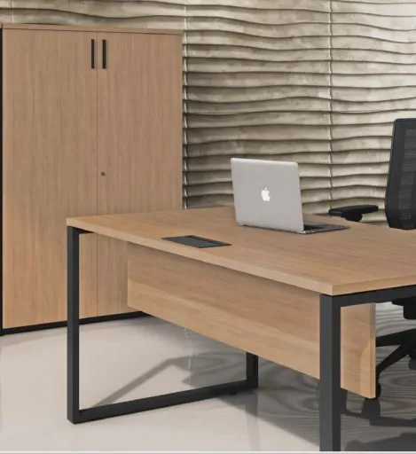 Armario Con Puertas Batientes 1510x1000x440mm Kclose